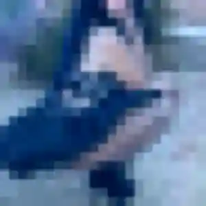Naila, 27 ans, disponible à Lussac-les-Châteaux pour une rencontre coquine