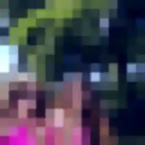 Pauline (26 ans) à Lussac-les-Châteaux cherche une rencontre maintenant