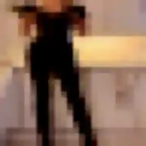 Photo sexy de Romane, 21 ans à Lussac-les-Châteaux - rencontre coquine