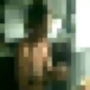 Zelie, 28 ans, en ligne à Lussac-les-Châteaux pour un plan cul