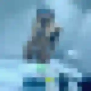 Celia de Lussac, 29 ans - plan cul en toute liberté
