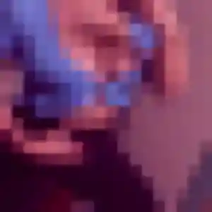 Jade, fille de 26 ans cherche plan cul à Lussas