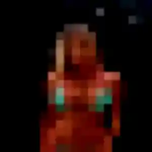 Emilie, 34 ans, connectée à Lussat pour une rencontre coquine