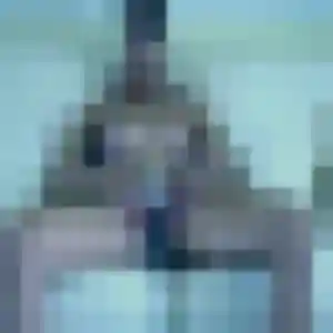 Photo de Leila à Lussat (31 ans) - plan cul anonyme