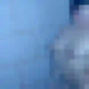 Profil de Naya à Lussat (24 ans) - plan cul discret