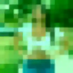 Sexy Garance, 21 ans à Luthenay-Uxeloup - voir sa photo