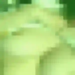 Assia, 22 ans, disponible à Luttange pour une rencontre coquine