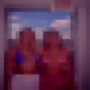 Photo sexy de Heloise, 35 ans à Luttange - rencontre coquine