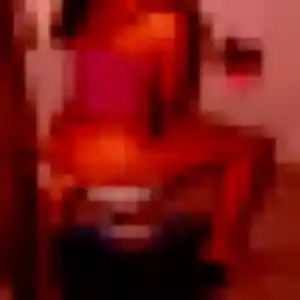 Mia, 28 ans, connectée à Luttenbach-près-Munster pour une rencontre coquine