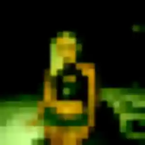 Photo perso de Louane, 28 ans à Lutterbach - rencontre coquine