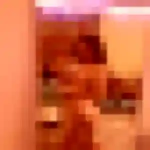 Clara (21 ans) à Lutzelhouse attend une rencontre rapidement