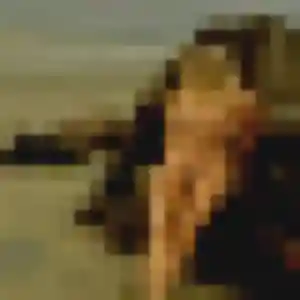 Photo privée de Olivia, 32 ans à Lutzelhouse - plan discret