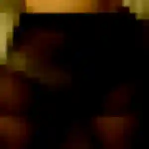 Photo de Yara à Lutzelhouse (23 ans) - plan cul sans inscription