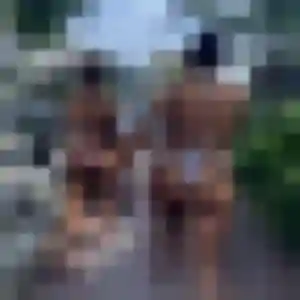 Photo exclusive de Mahaut, 33 ans à Lux - rencontre coquine
