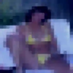 Photo sexy de Elodie, 34 ans à Luxé - rencontre coquine