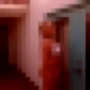 Lena, fille de 32 ans cherche plan cul à Luxé