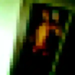 Photo sexy de Oceane, 22 ans à Luxé - rencontre coquine