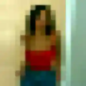 Photo perso de Ines, 34 ans à Luynes - plan discret