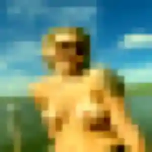 Photo sexy de Chloe, 30 ans à Luz-Saint-Sauveur - rencontre sans lendemain