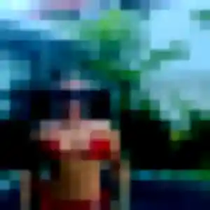 Profil de Zara à Luzancy (25 ans) - plan cul anonyme