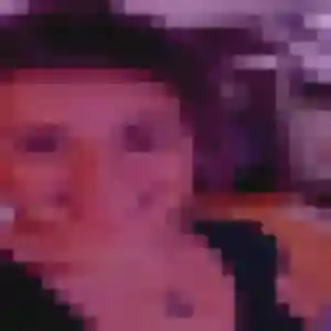 Photo de Zara à Luzancy (28 ans) - plan cul gratuit