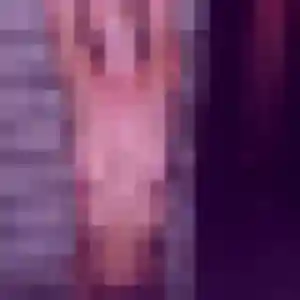 Laura, 33 ans, disponible à Luzarches pour un plan cul