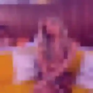Photo perso de Ines, 24 ans à Luzech - rencontre sans lendemain