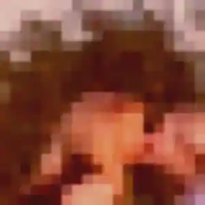 Alina, 22 ans, dispo pour plan cul à Luzillat