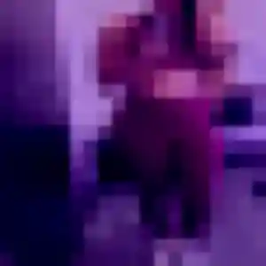 Photo perso de Lila, 32 ans à Luzillat - rencontre coquine