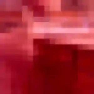 Profil de Chloe à Luzinay (21 ans) - plan cul gratuit