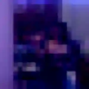 Violette, 24 ans, dispo pour plan cul à Luzinay