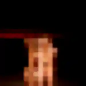 Apolline, femme de 30 ans cherche plan cul à Luzy