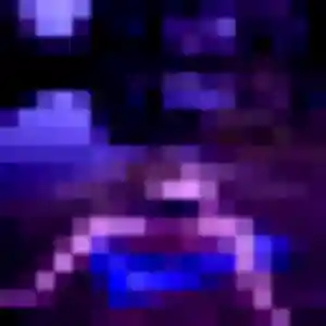Photo de Mia à Luzy (31 ans) - plan cul anonyme