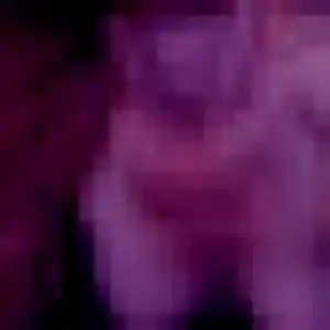 Aurelie, femme de 33 ans cherche plan cul à Lyaud