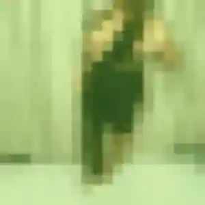 Rejoins Laura, 32 ans à Lyaud en t'inscrivant
