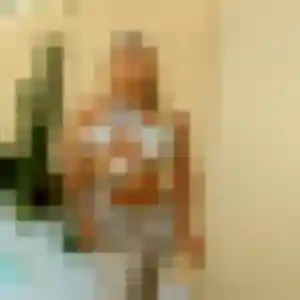 Photo de Mia à Lynde (32 ans) - plan cul gratuit