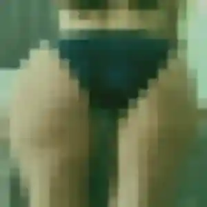 Photo de Yasmine à Lynde (23 ans) - plan cul discret