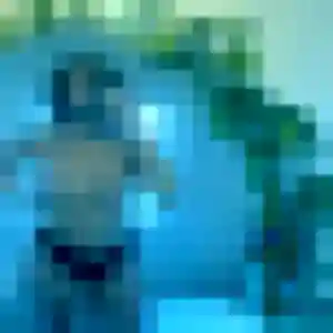 Assia (28 ans) à Lyon attend une rencontre aujourd'hui