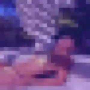 Photo privée de Axelle, 27 ans à Lyon - rencontre sans lendemain