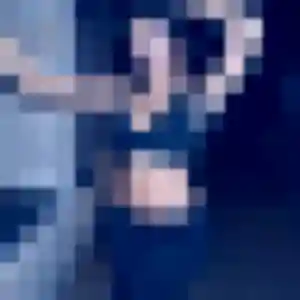 Daphne, 33 ans, cherche un plan cul à Lyon