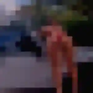 Julie (32 ans) à Lyon cherche une rencontre maintenant