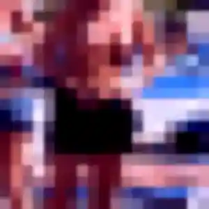 Lilou (24 ans) à Lyon cherche un plan cul rapidement