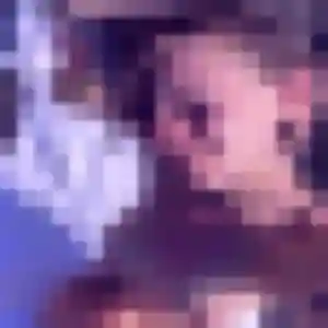 Louane de Lyon, 23 ans - plan cul en toute liberté