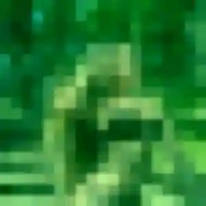 Maelys, 19 ans, cherche un plan cul à Lyon