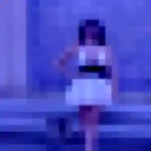 Découvre Ninon, 24 ans à Lyon en t'inscrivant