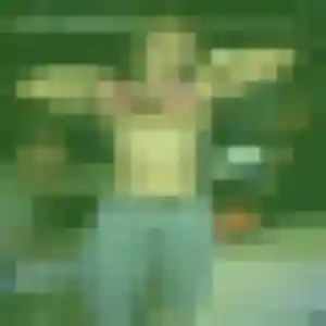 Noemi, 28 ans, dispo pour plan cul à Lyon