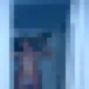 Noemie, 28 ans, disponible à Lyon pour un plan cul