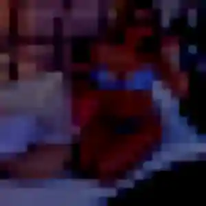 Noemie, femme de 28 ans propose plan cul à Lyon