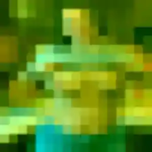 Salome de Lyon, 20 ans - plan cul en toute liberté