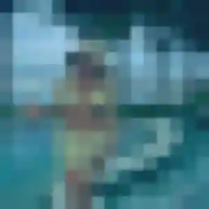 Selma de Lyon, 19 ans - plan cul en toute liberté